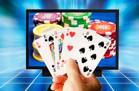 Онлайн казино Casino AzartPlay