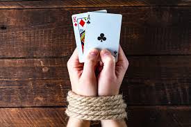 Casino AzartPlay